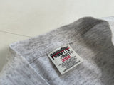 90s Vintage Dough Boy Tommy Hilfiger Parody T shirt L
