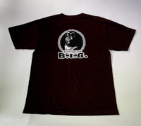 90s vintage The Notorious BIG Raptee XL deadstock