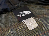 90s Vintage North Face MountainLight TumbleWeed M