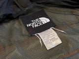 90s Vintage North Face MountainLight TumbleWeed M