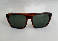Vintage B&L RAYBAN Sunglasses DRIFTER Brown