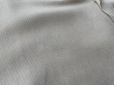 90s Vintage RalphLauren CALDWELL OpenCollar Shirt L Herringbone