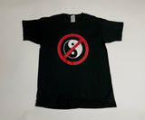 90s vintage “No Ying yan”Tshirt L