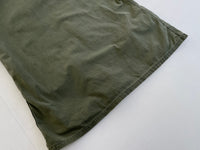 60s Vintage Jungle Fatigue Jacket 4th M-L