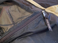 90s Vintage North Face MountainLight TumbleWeed M