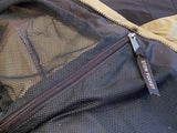 90s Vintage North Face MountainLight TumbleWeed M