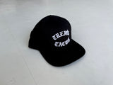 New TREJO’S TACOS SnapBack Cap Black