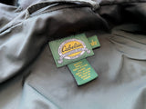 90s Cabela’s Wading Jacket L OD