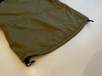 90s Vintage North Face MountainLight TumbleWeed M