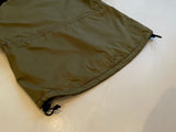 90s Vintage North Face MountainLight TumbleWeed M