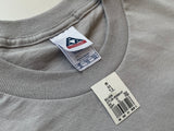 Vintage Deadstock ReservoirDogs T-shirt XL Gray