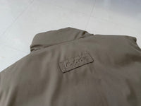 Vintage Cabela’s Puffer Vest L Gray