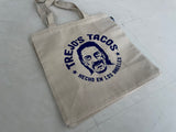 New TREJO’S TACOS Eco Tote Bag