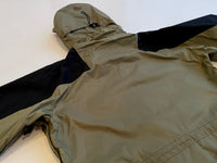 90s Vintage North Face MountainLight TumbleWeed M