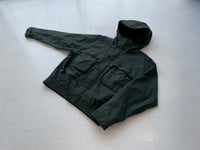 90s Cabela’s Wading Jacket L OD