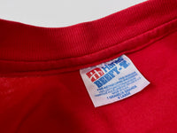 90s vintage Marlboro “Lizard”Pocket Tshirt XL