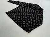 90s RalphLauren “Ring” L/S Shirt XL