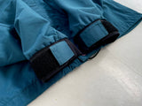 90s Patagonia SST Jacket L Green
