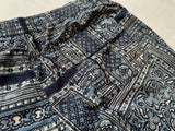 Vintage Polo RalphLauren Paisley Swim Shorts XL