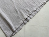 80s Vintage MickeyMouse BluePants T-shirt White