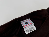 90s vintage The Notorious BIG Raptee XL deadstock