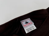 90s vintage The Notorious BIG Raptee XL deadstock