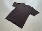 Vintage ReservoirDogs T-shirt M Gray