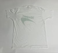 90s Newport Tshirt XL & L deadstock