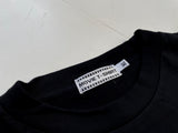 Vintage Deadstock KILLBILL2 T-shirt XL Black