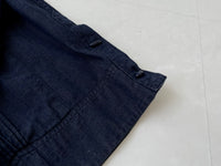 90s Vintage Polo RalphLauren Cuba L/S Shirt L