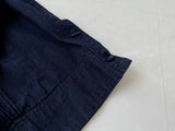 90s Vintage Polo RalphLauren Cuba L/S Shirt L