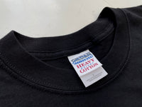 Vintage Deadstock PulpFiction “Suitcase”T-shirt L Black