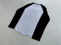 Vintage DJANGO UNCHAINED L/S T-shirt XL