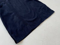 90s Vintage Polo RalphLauren Cuba L/S Shirt L