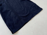 90s Vintage Polo RalphLauren Cuba L/S Shirt L