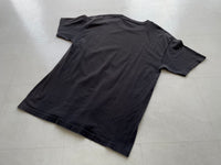 Vintage PulpFiction “Silhouette”T-shirt L Gray