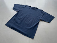 Vintage Where The Wild Things Are T-shirt XXL Navy