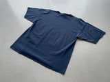Vintage Where The Wild Things Are T-shirt XXL Navy
