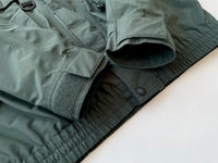 90s Cabela’s Wading Jacket L OD