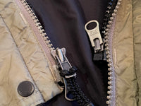 90s Vintage North Face MountainLight TumbleWeed M