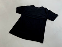 90s Vintage Ford T shirt Black L
