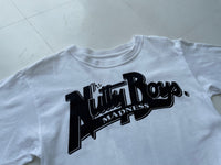 Vintage MADNESS T-shirt White
