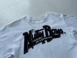 Vintage MADNESS T-shirt White