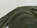 60s Vintage Jungle Fatigue Jacket 4th M-L