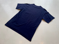 90s Vintage SerialKiller ReservoirDogs T-shirt XL Navy