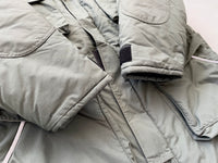 90s NIKE ACG Flight Jacket L OD