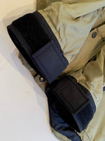 90s Vintage North Face MountainLight TumbleWeed M