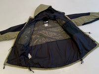 90s Vintage North Face MountainLight TumbleWeed M