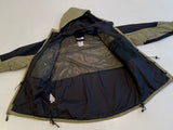 90s Vintage North Face MountainLight TumbleWeed M