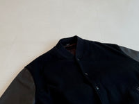 90s Vintage Paramount Pictures Varsity Jacket XL